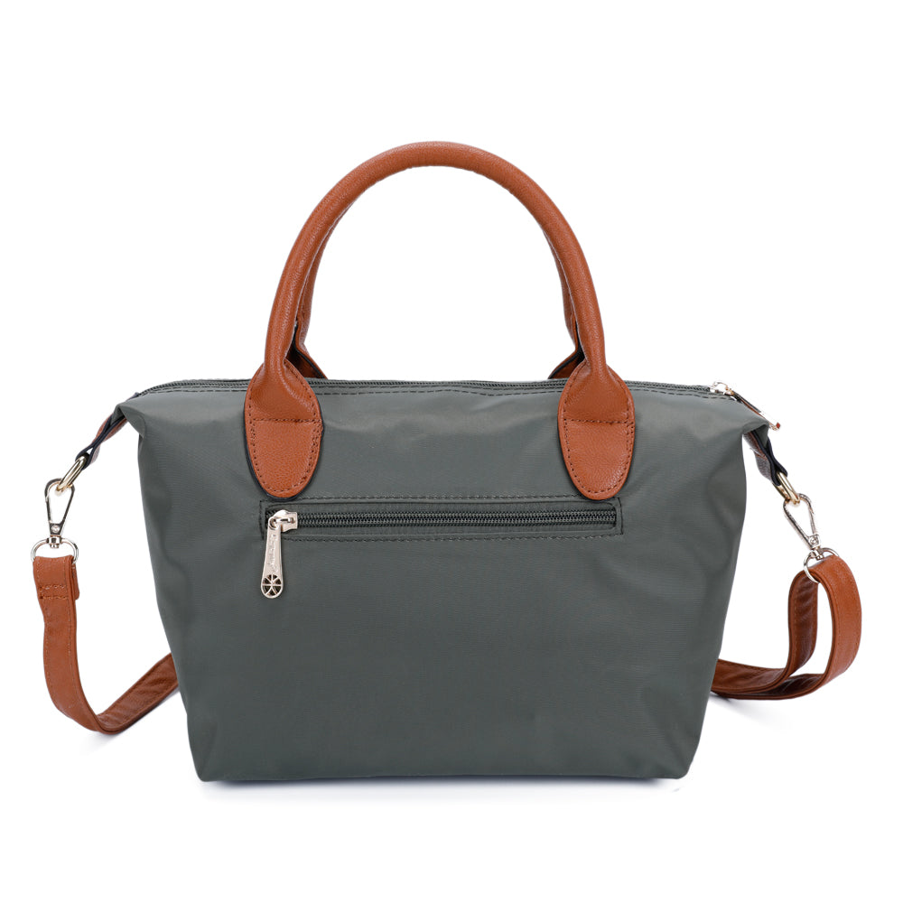 Gallantry | Ayla Crossbody Bag