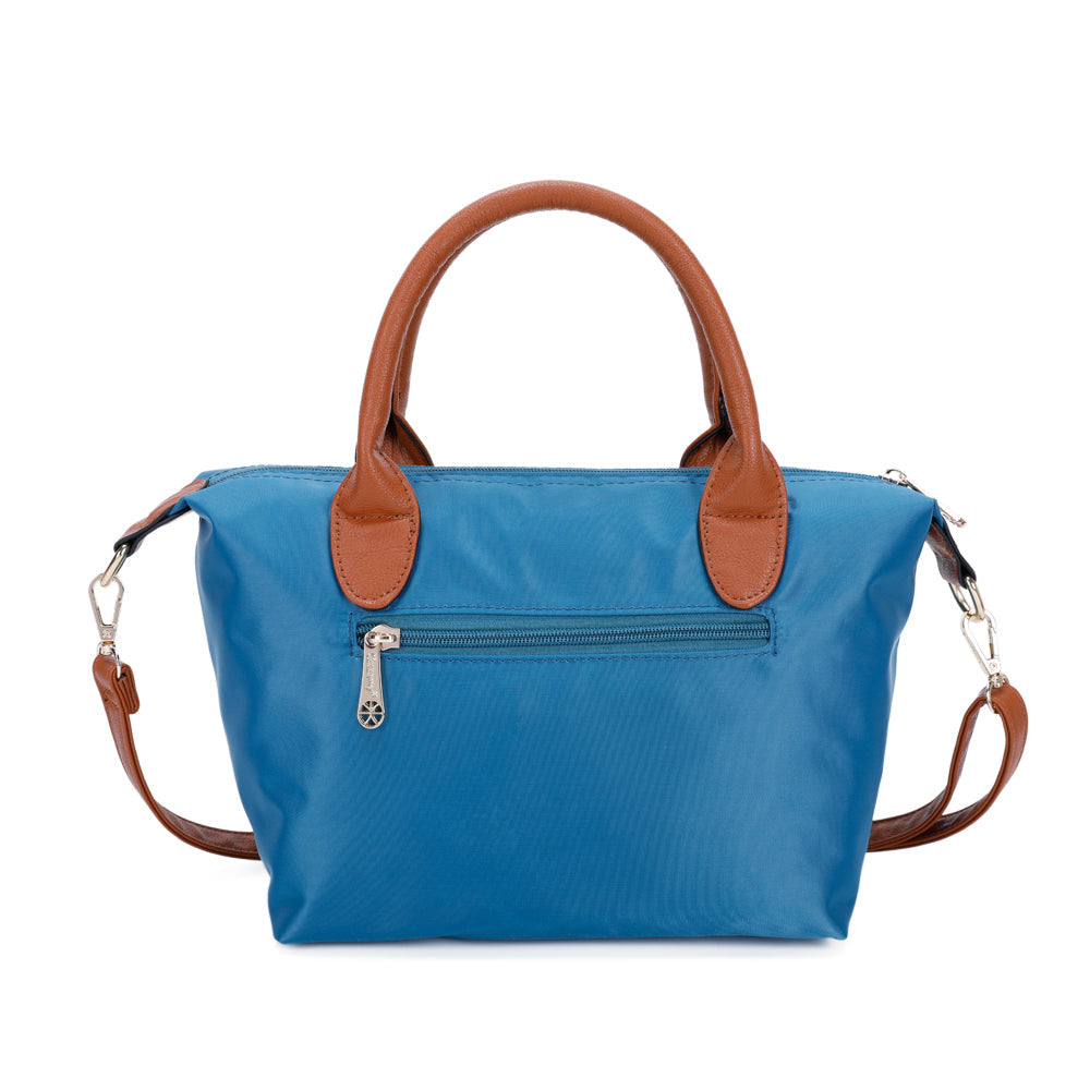 Gallantry | Ayla Crossbody Bag