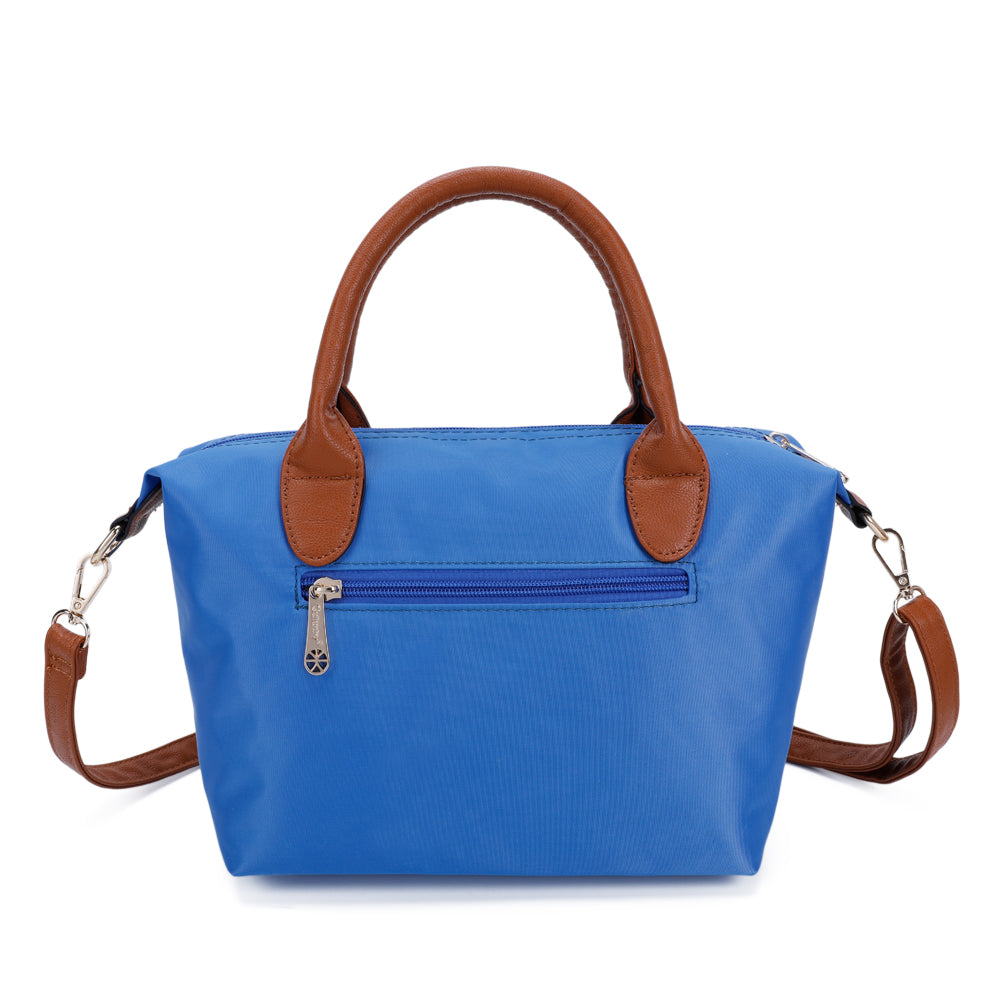 Gallantry | Ayla Crossbody Bag
