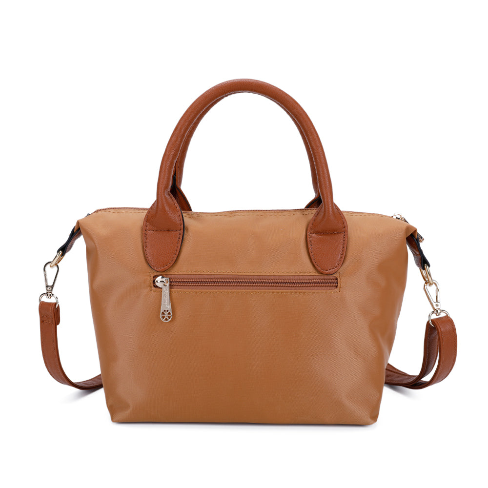 Gallantry | Ayla Crossbody Bag