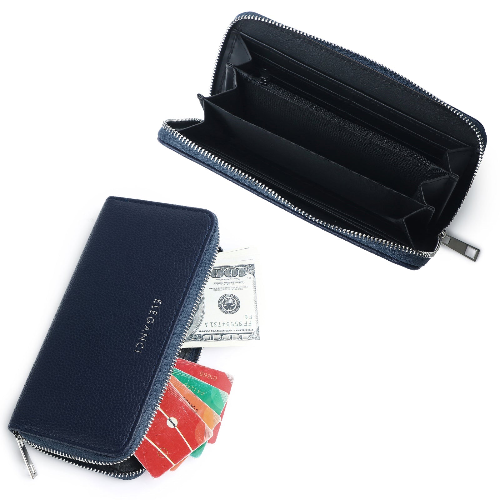 Eleganci | Giorgia Wallet