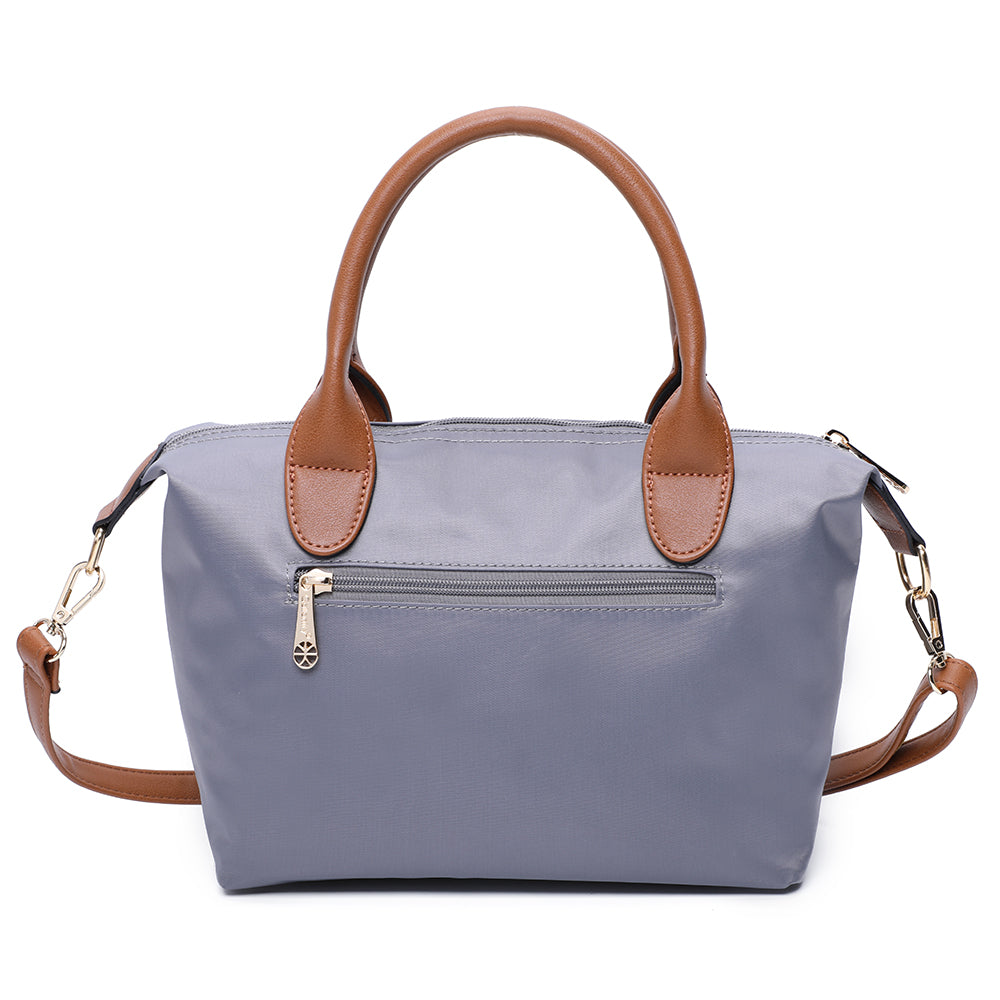 Gallantry | Ayla Crossbody Bag
