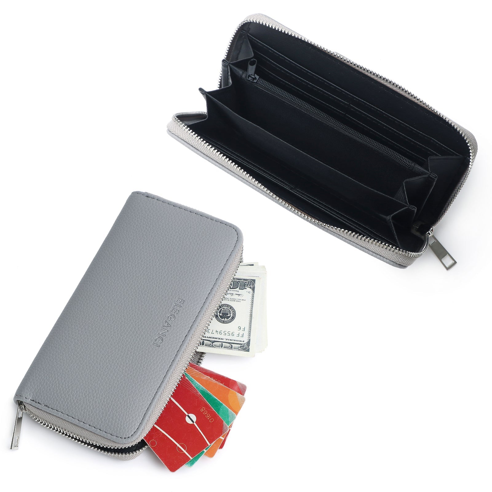 Eleganci | Giorgia Wallet
