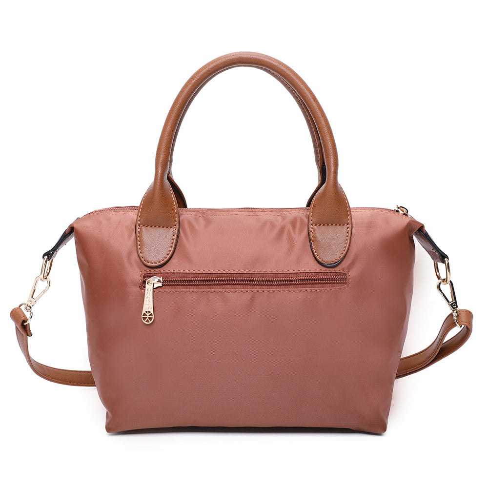 Gallantry | Ayla Crossbody Bag