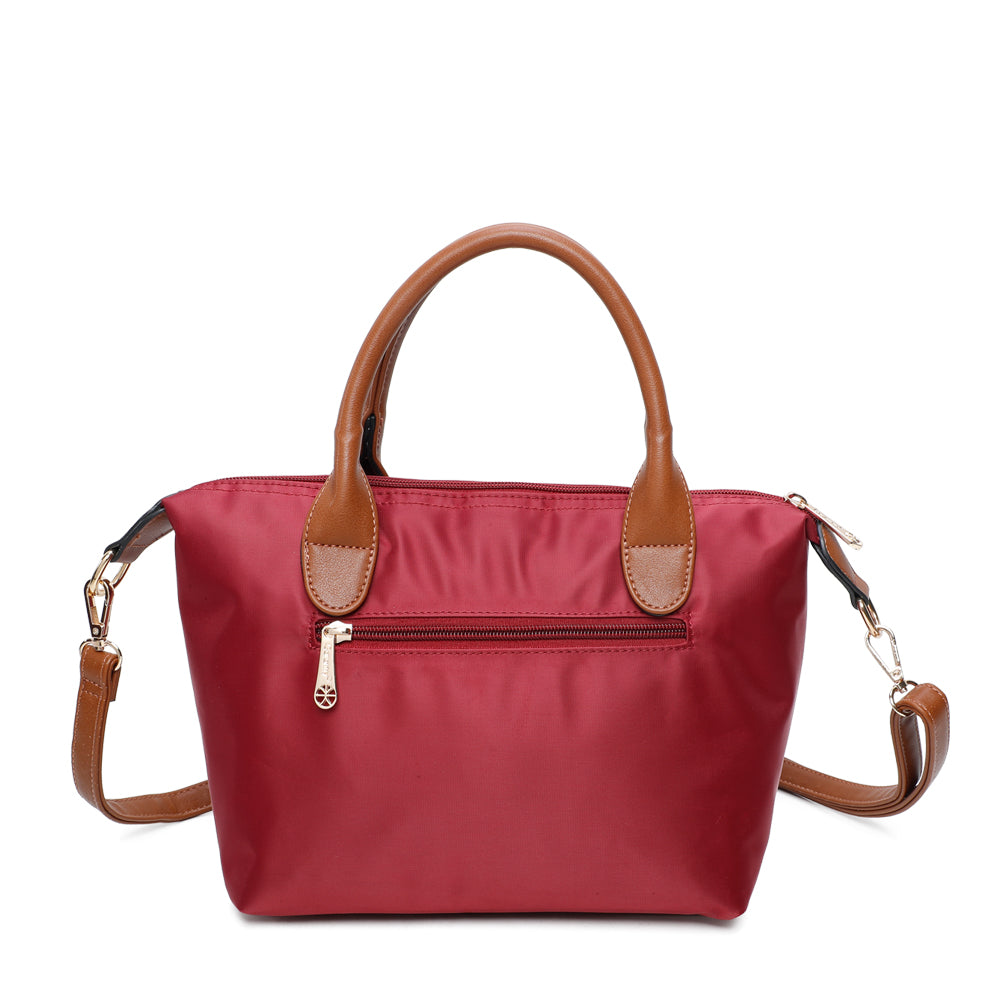 Gallantry | Ayla Crossbody Bag