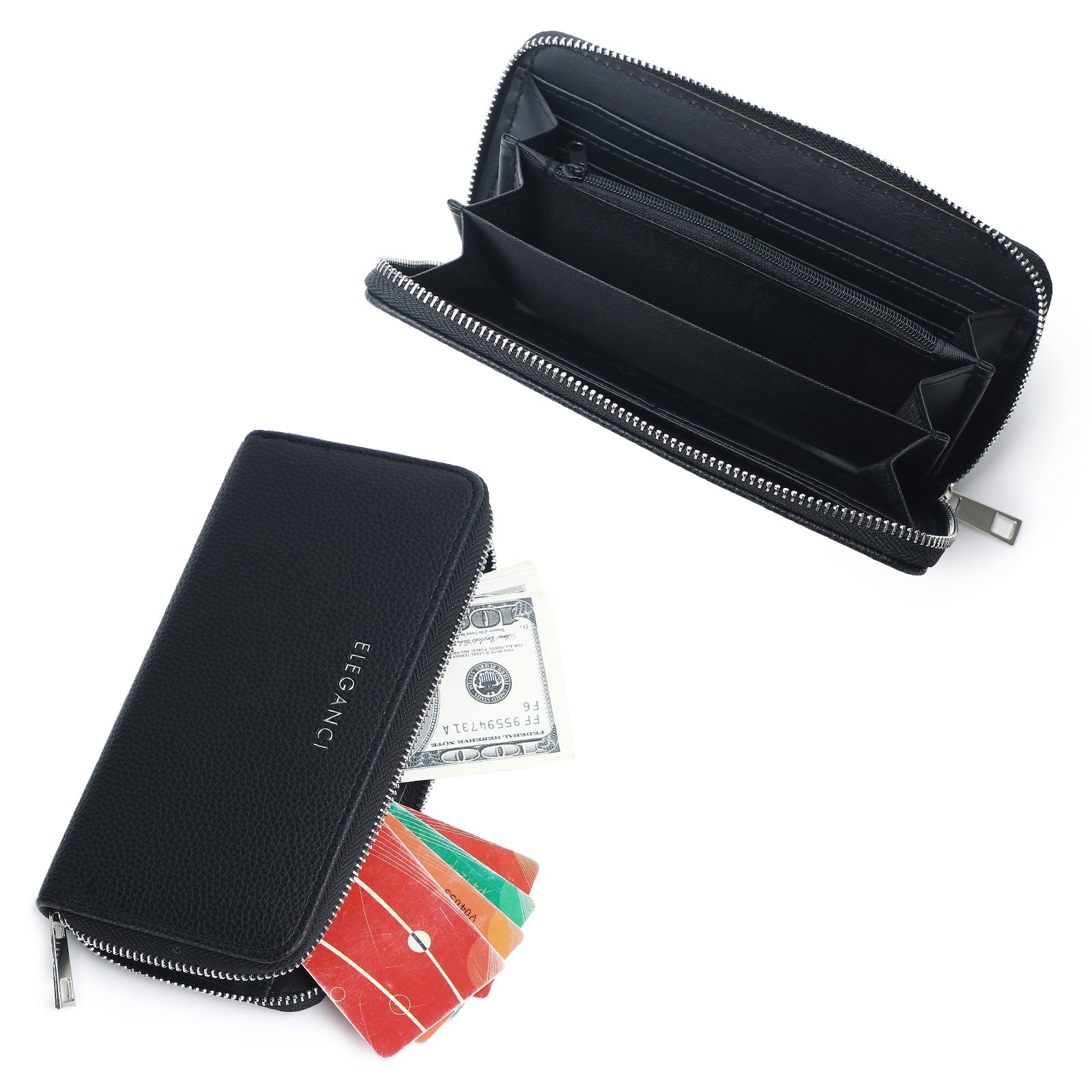 Eleganci | Giorgia Wallet