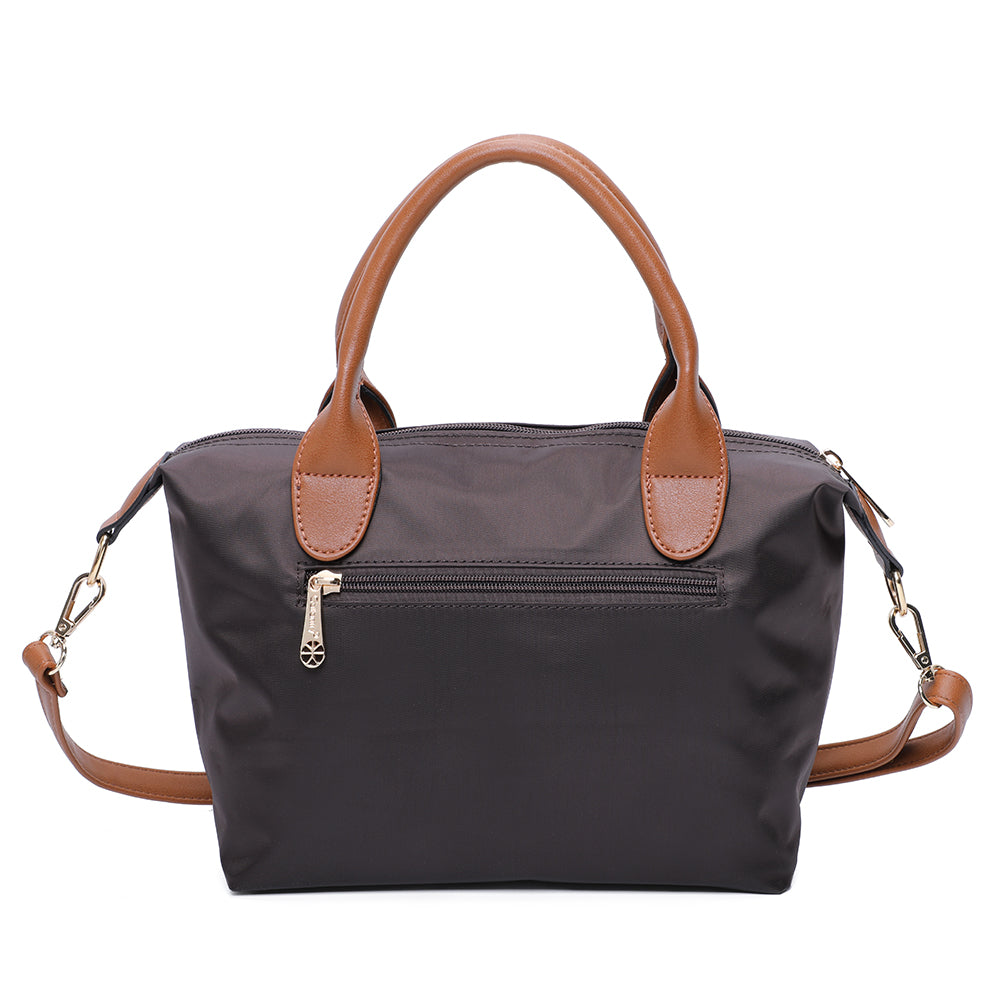 Gallantry | Ayla Crossbody Bag