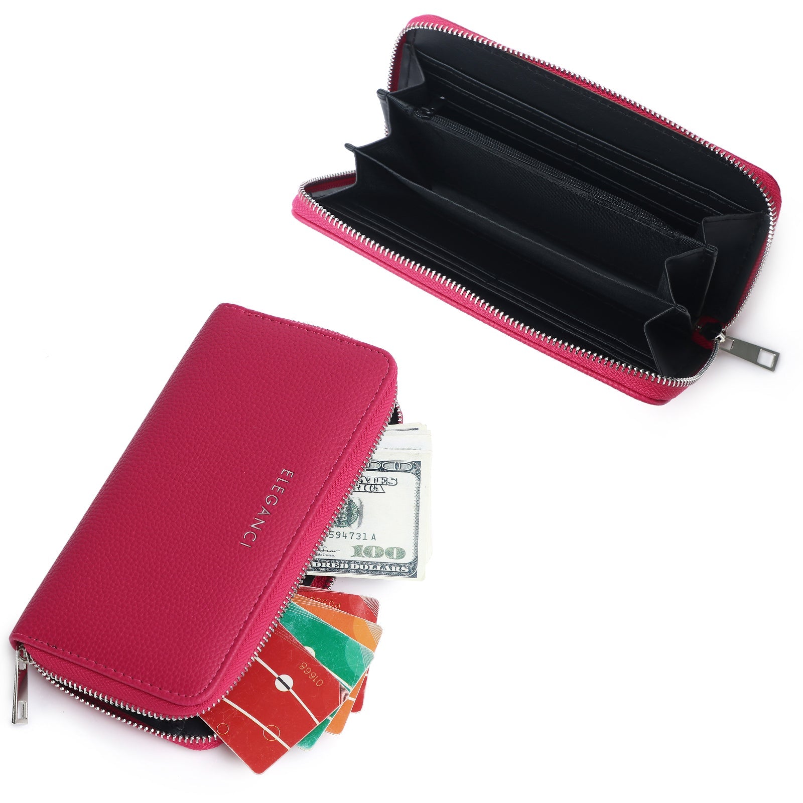 Eleganci | Giorgia Wallet