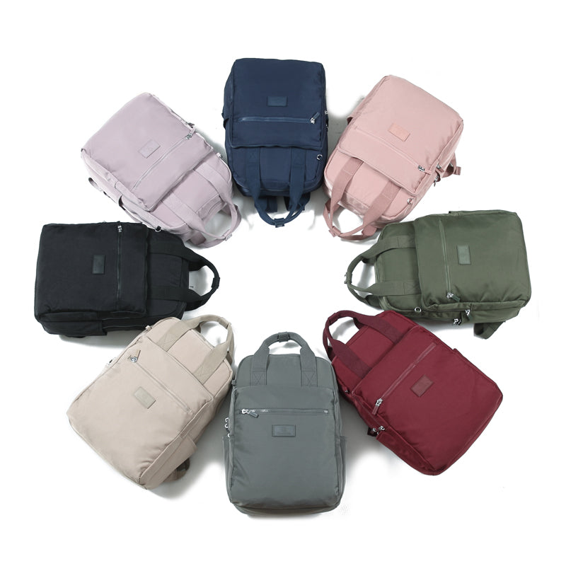 Gudika | Rowie Backpack