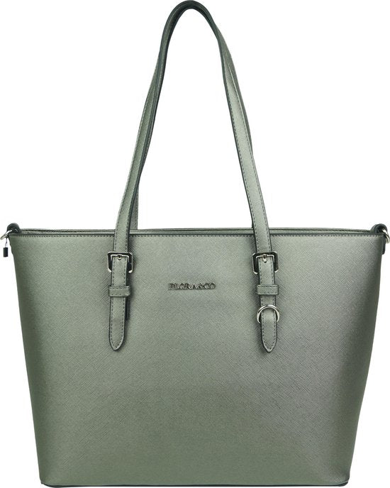 Flora & Co | Handbag