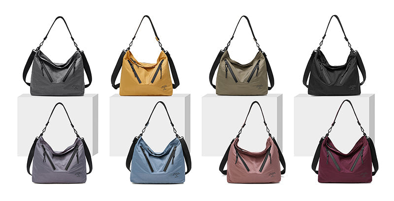 Gudika | Coco Shoulder Bag