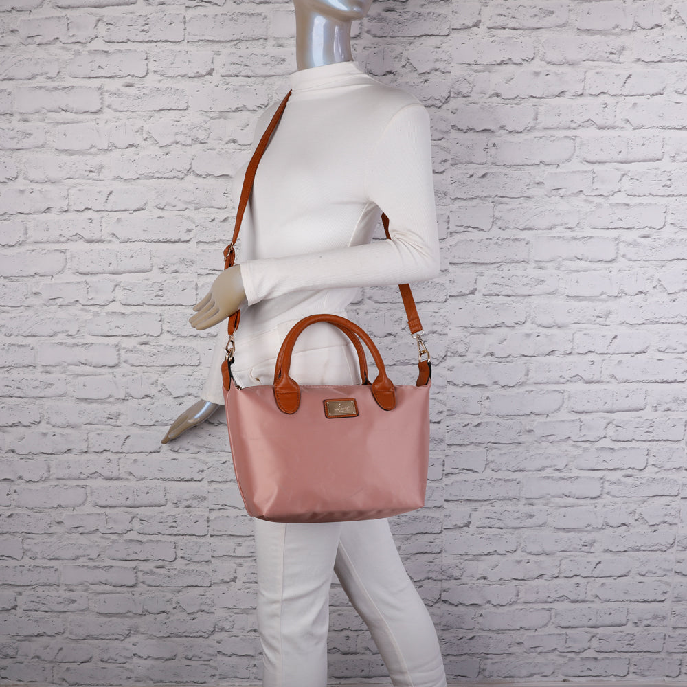 Gallantry | Ayla Crossbody Bag