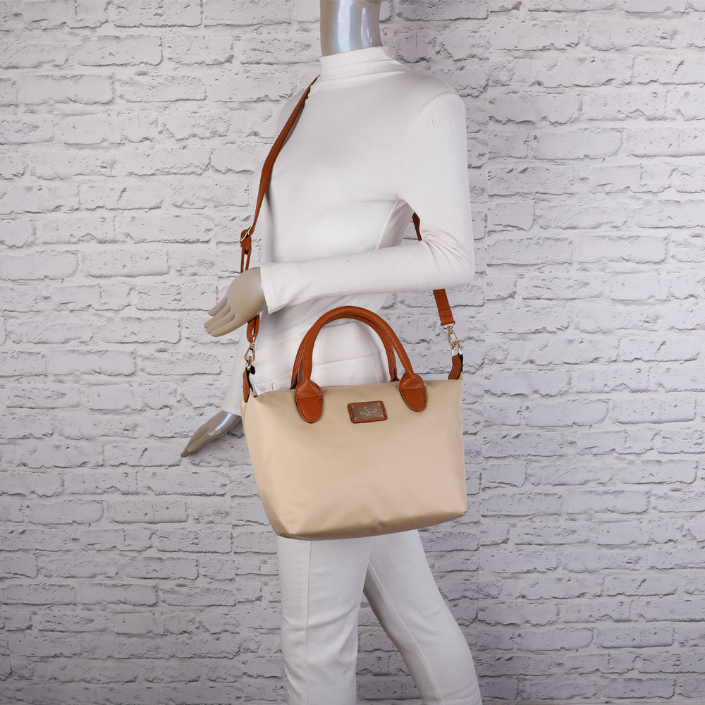 Gallantry | Ayla Crossbody Bag