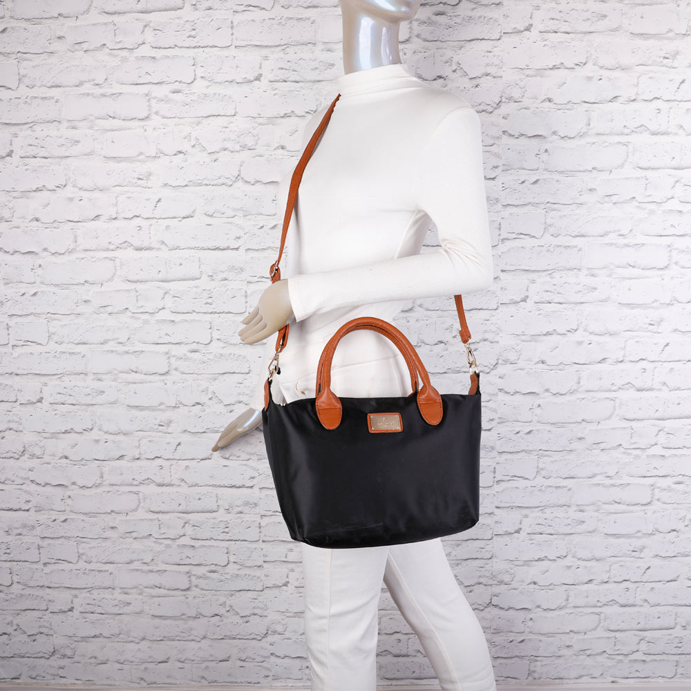 Gallantry | Ayla Crossbody Bag