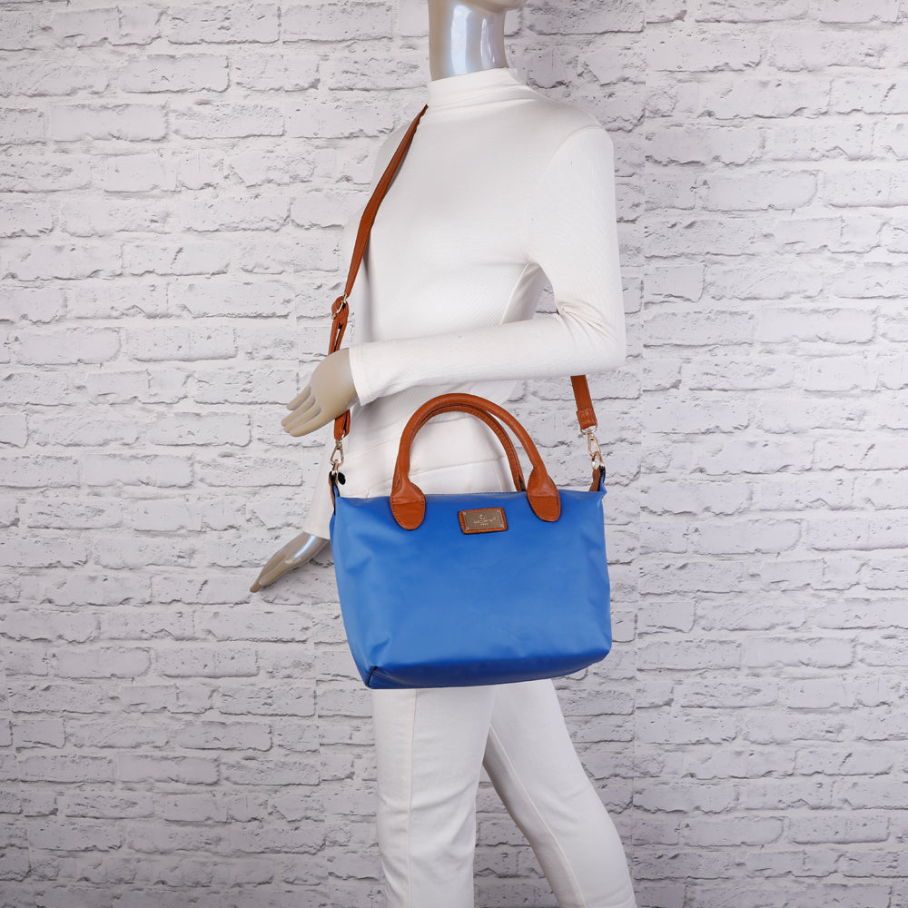 Gallantry | Ayla Crossbody Bag