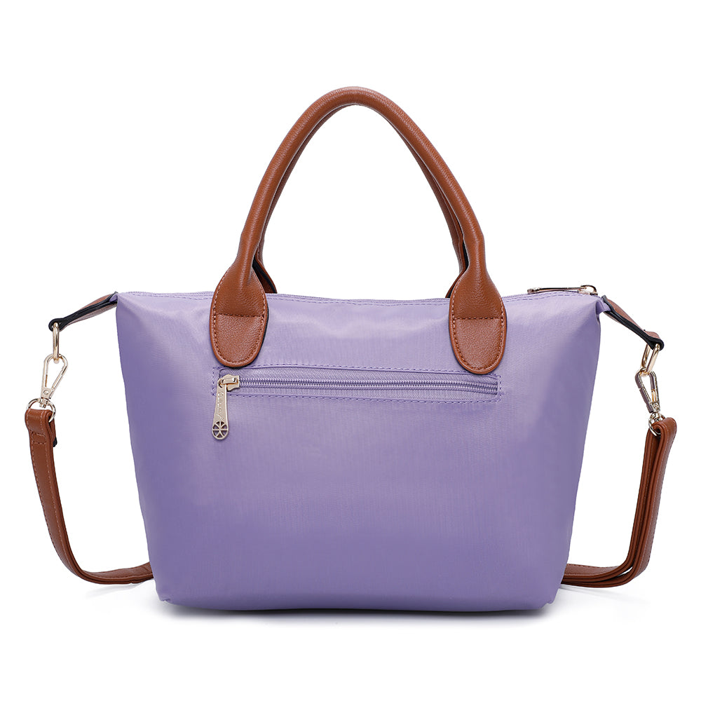 Gallantry | Ayla Crossbody Bag