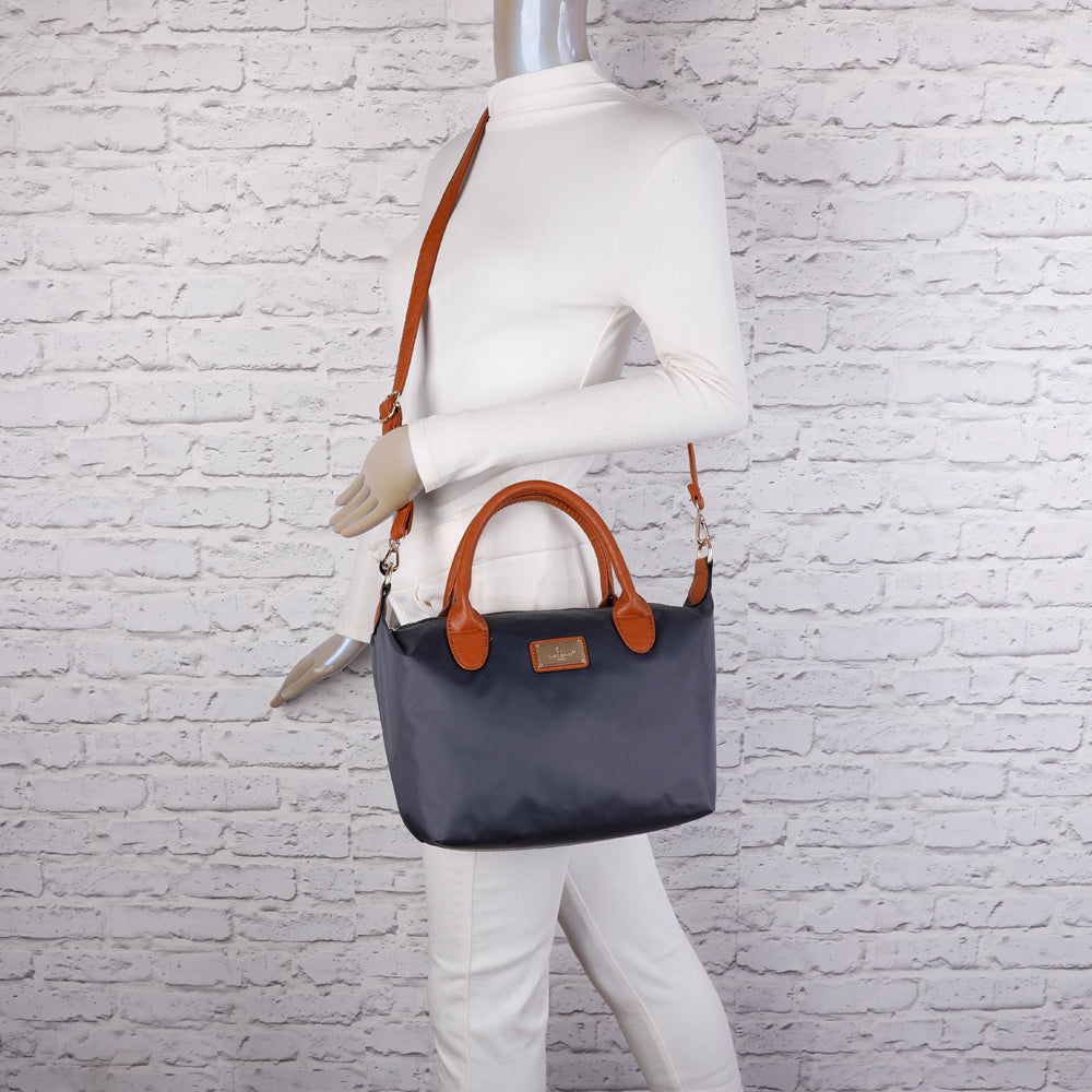 Gallantry | Ayla Crossbody Bag