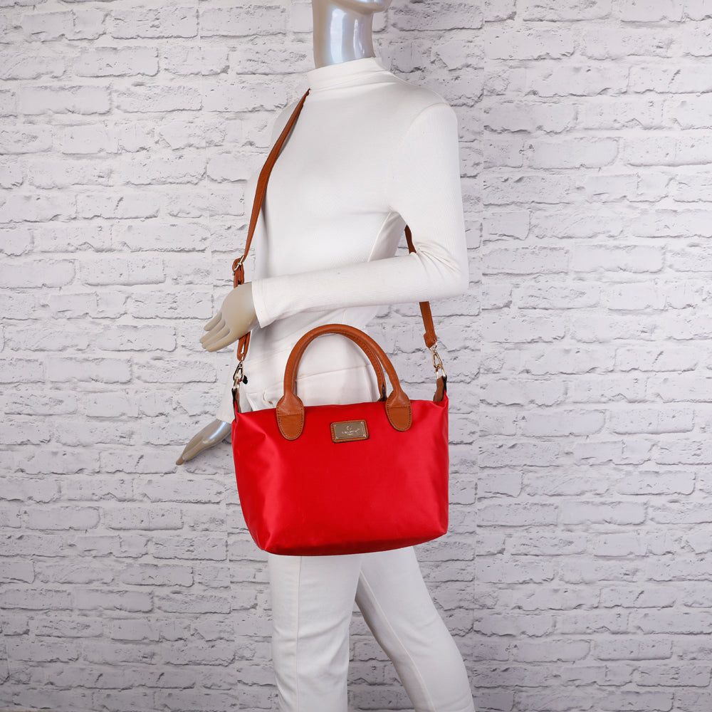Gallantry | Ayla Crossbody Bag