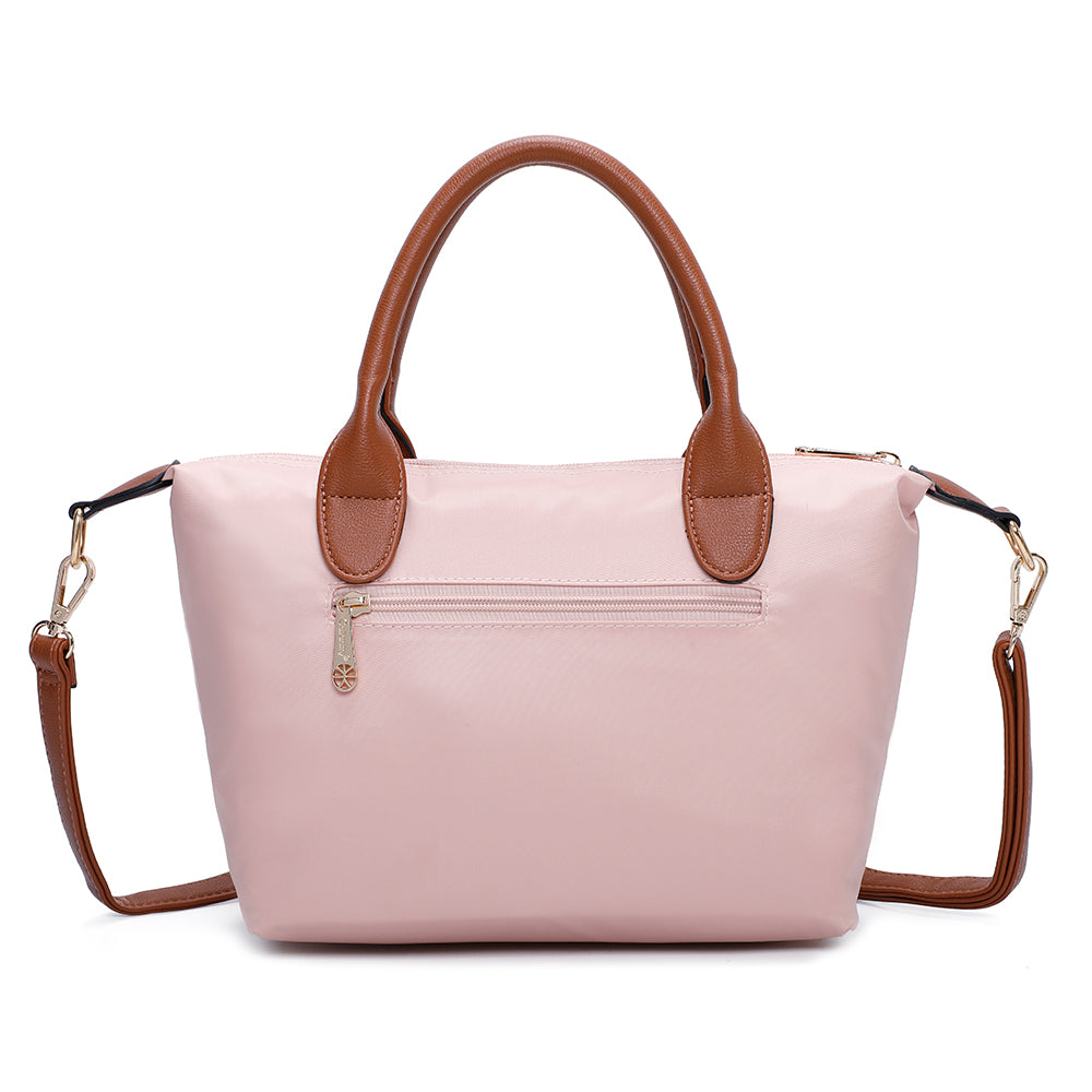 Gallantry | Ayla Crossbody Bag