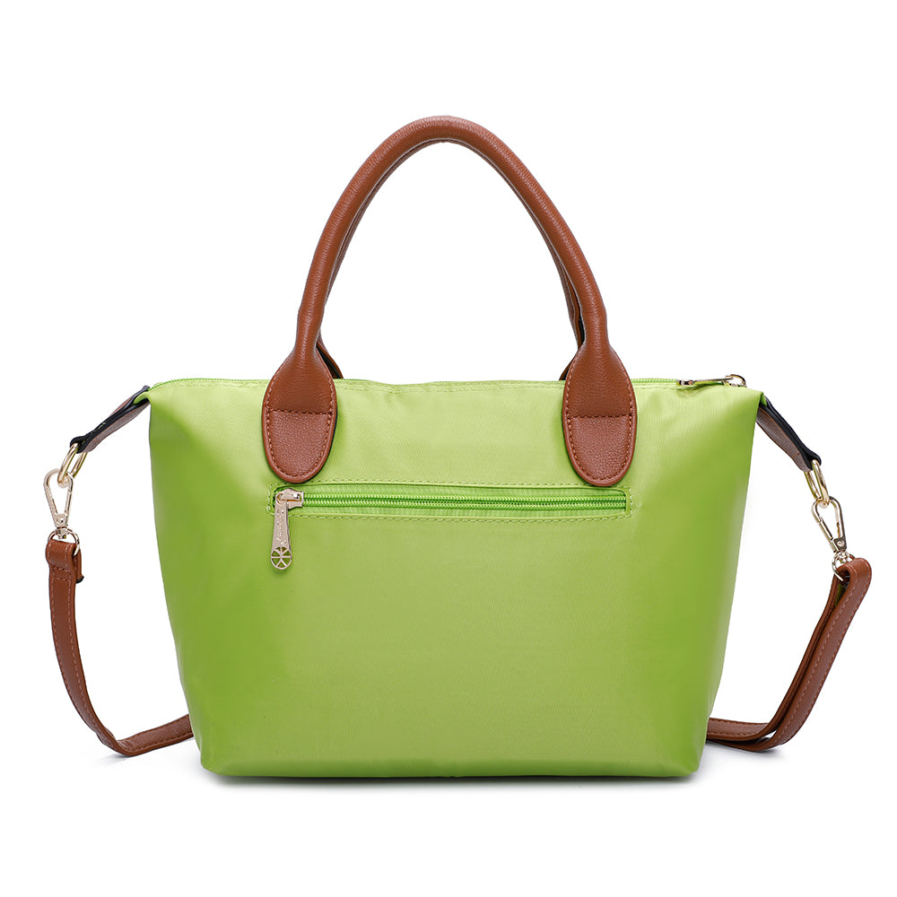 Gallantry | Ayla Crossbody Bag