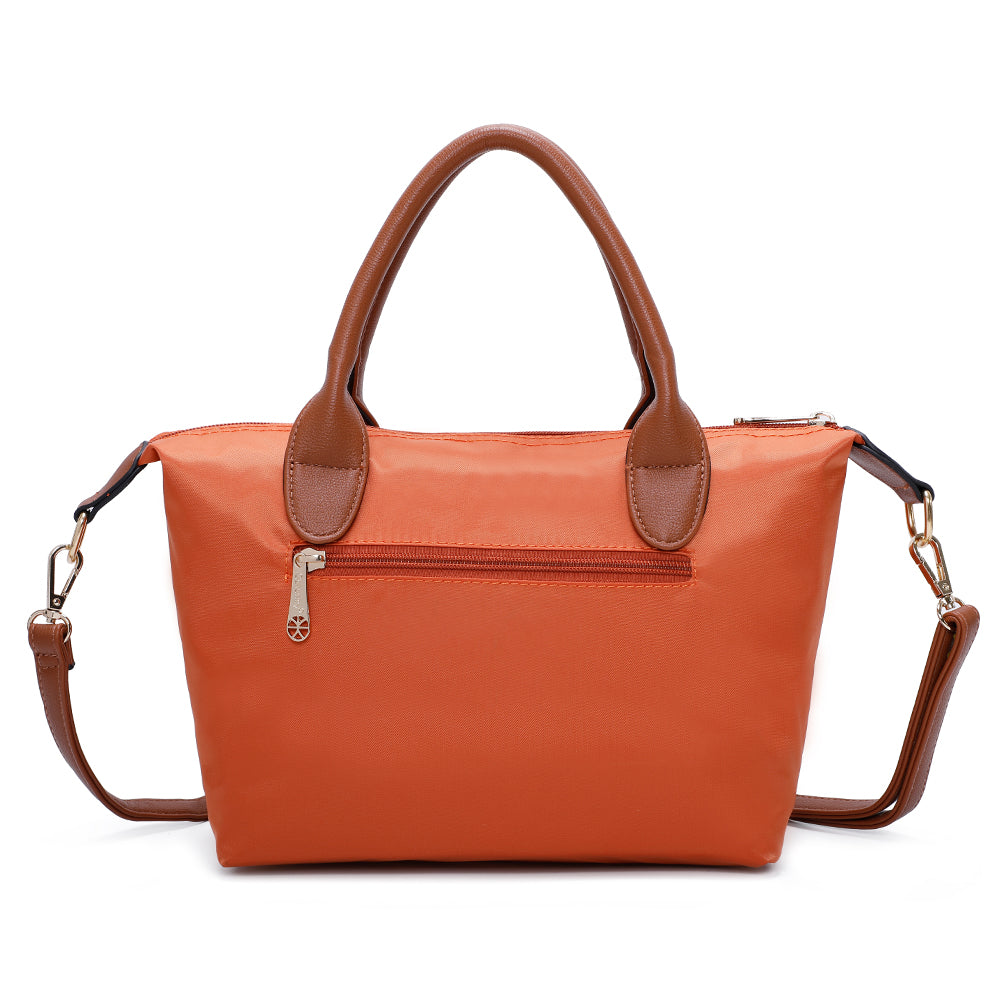 Gallantry | Ayla Crossbody Bag