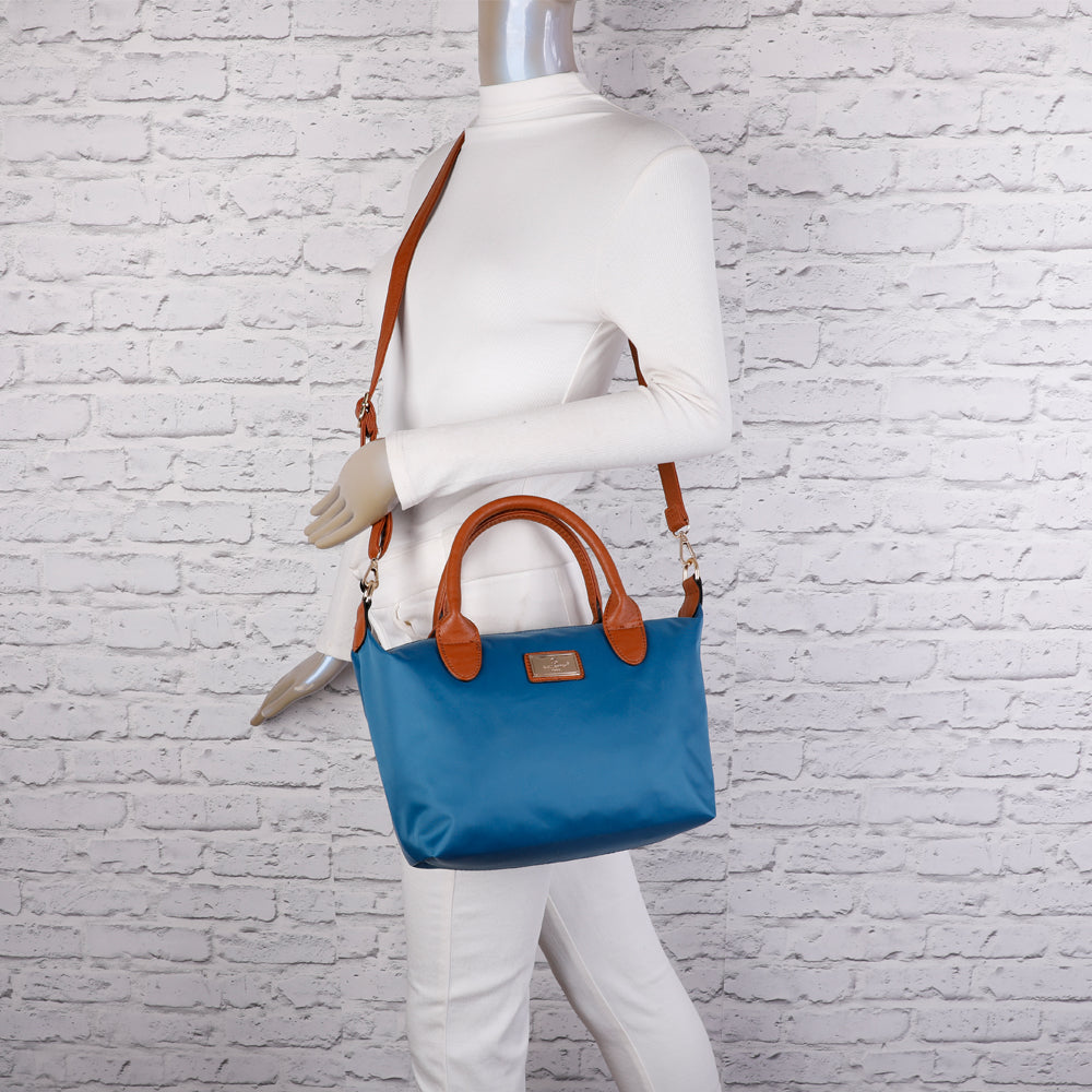 Gallantry | Ayla Crossbody Bag