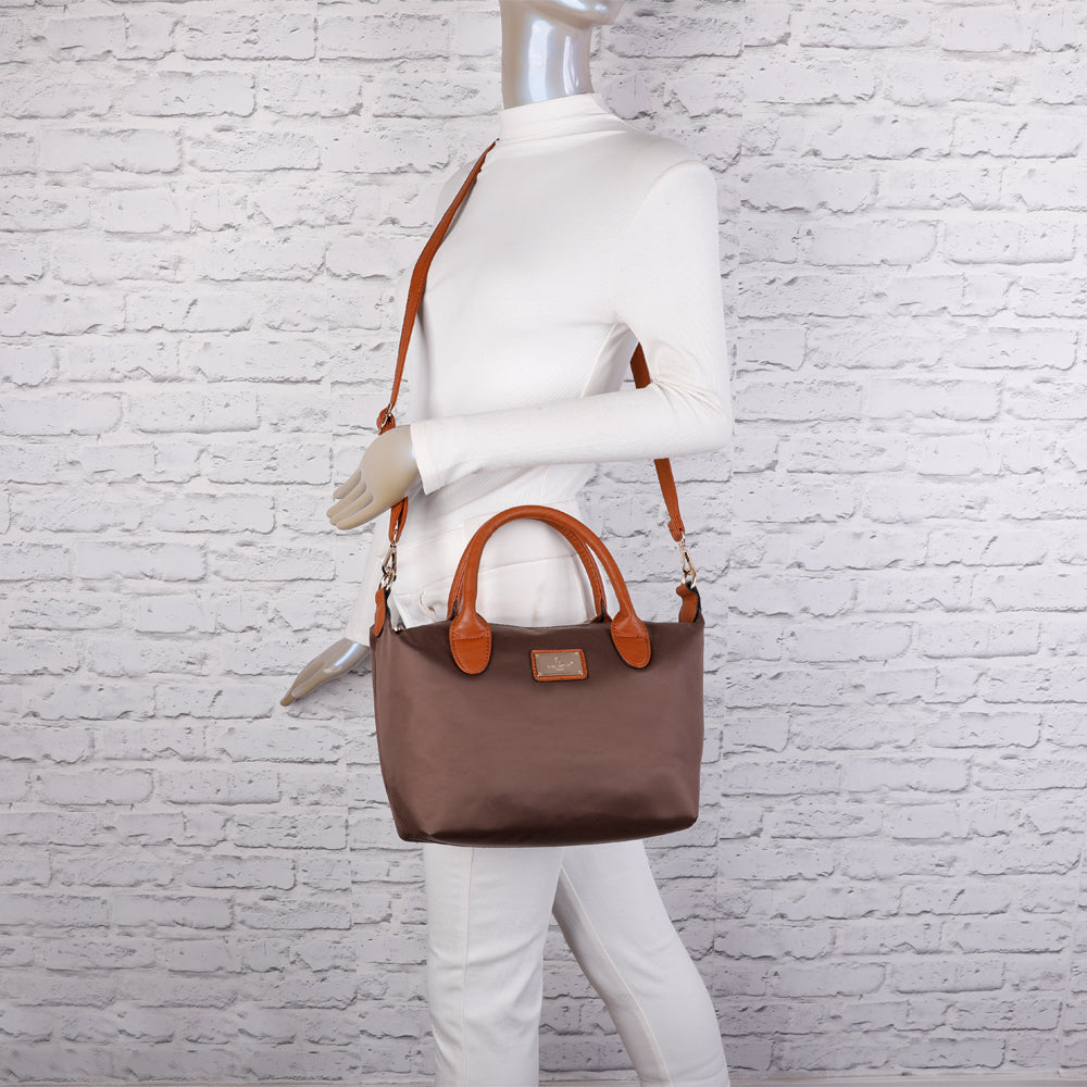 Gallantry | Ayla Crossbody Bag