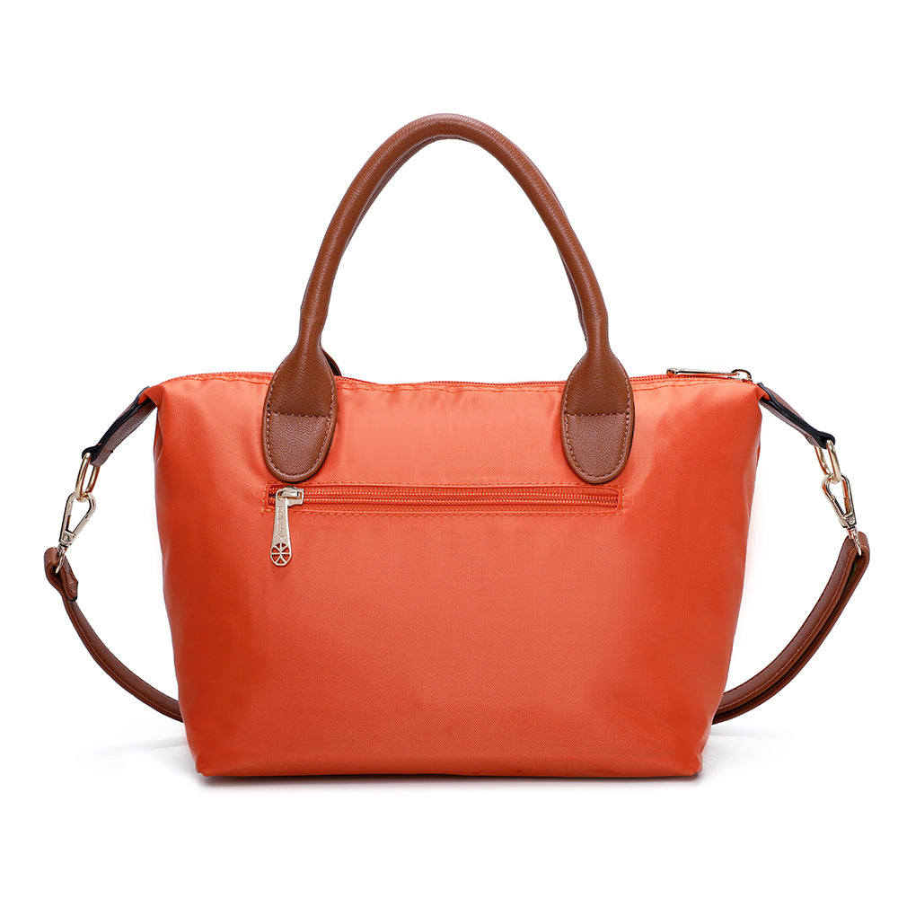 Gallantry | Ayla Crossbody Bag