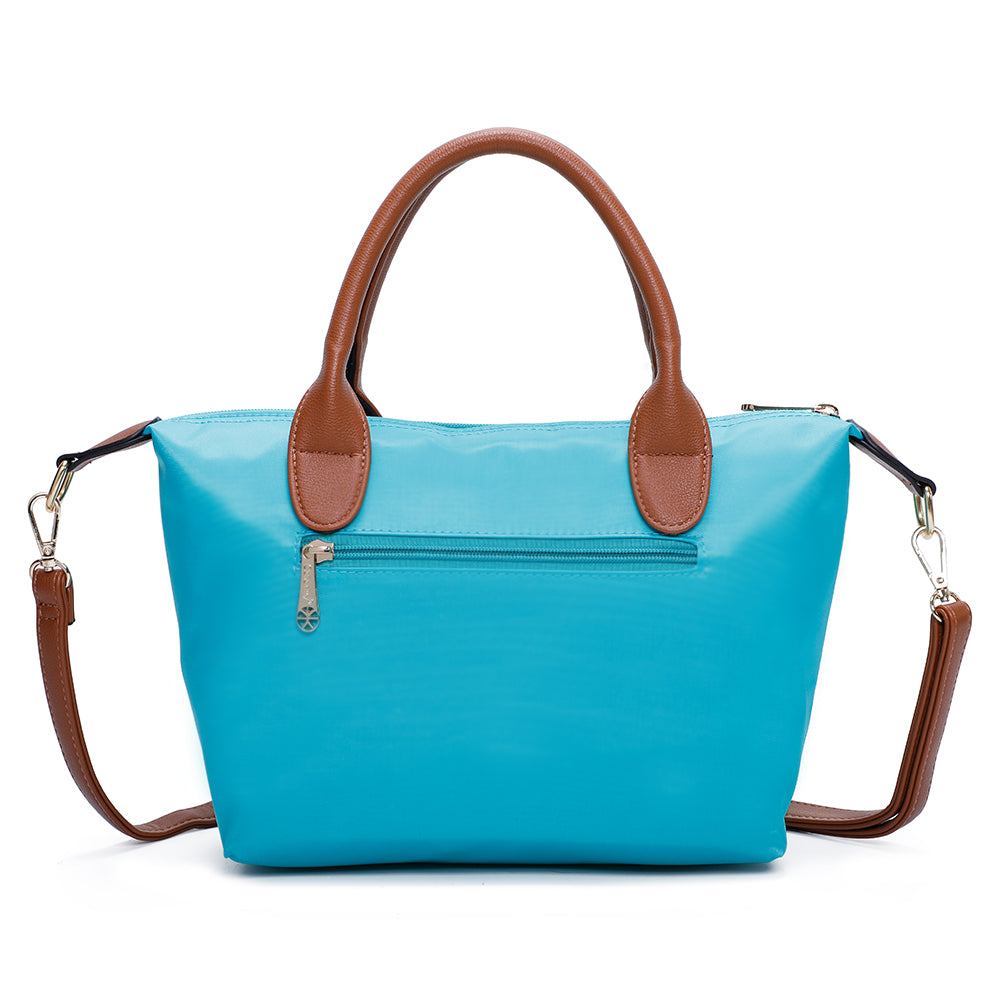 Gallantry | Ayla Crossbody Bag