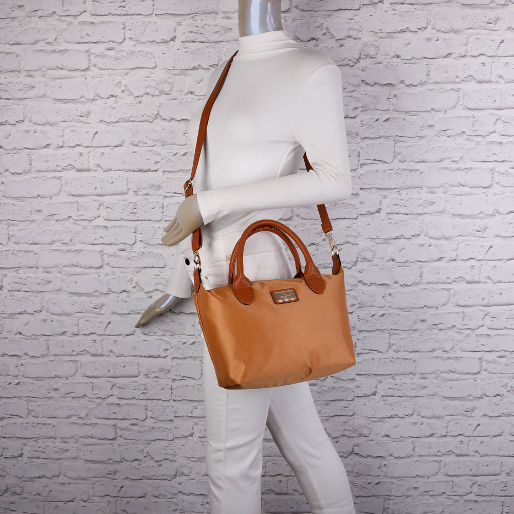Gallantry | Ayla Crossbody Bag