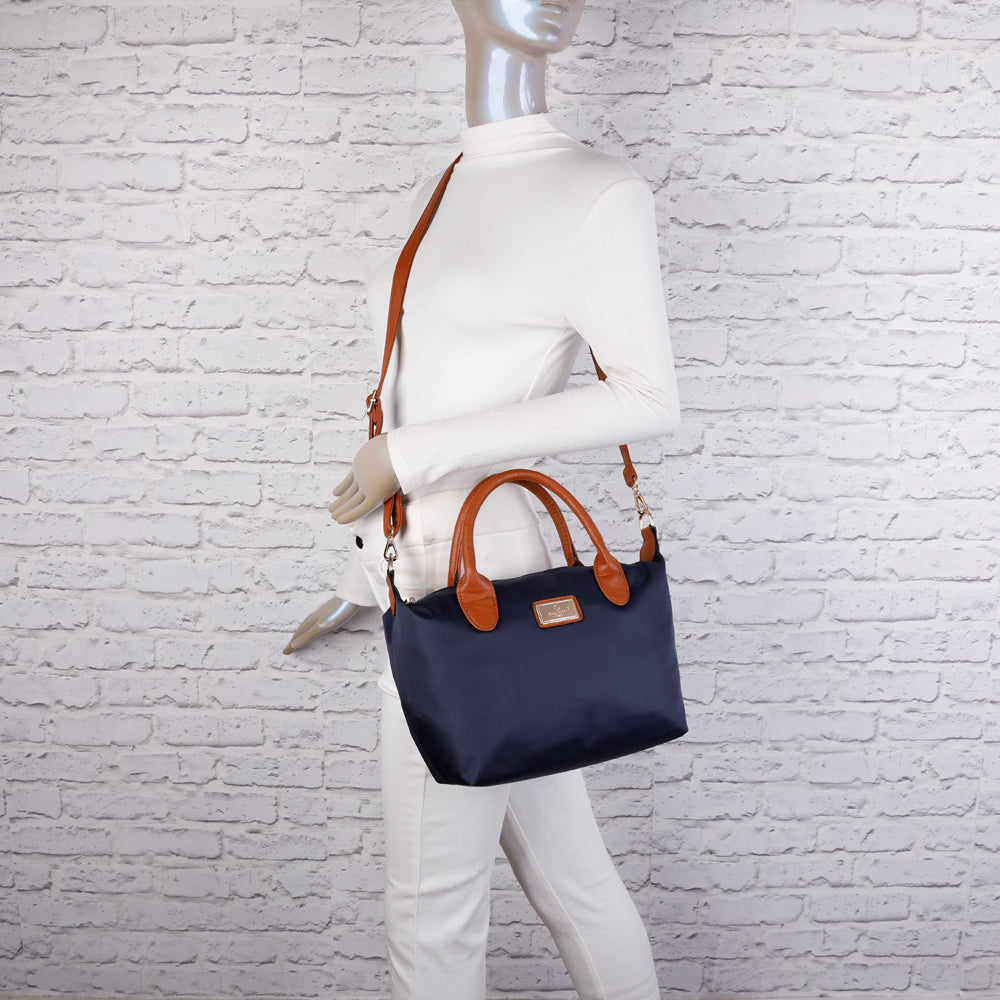 Gallantry | Ayla Crossbody Bag