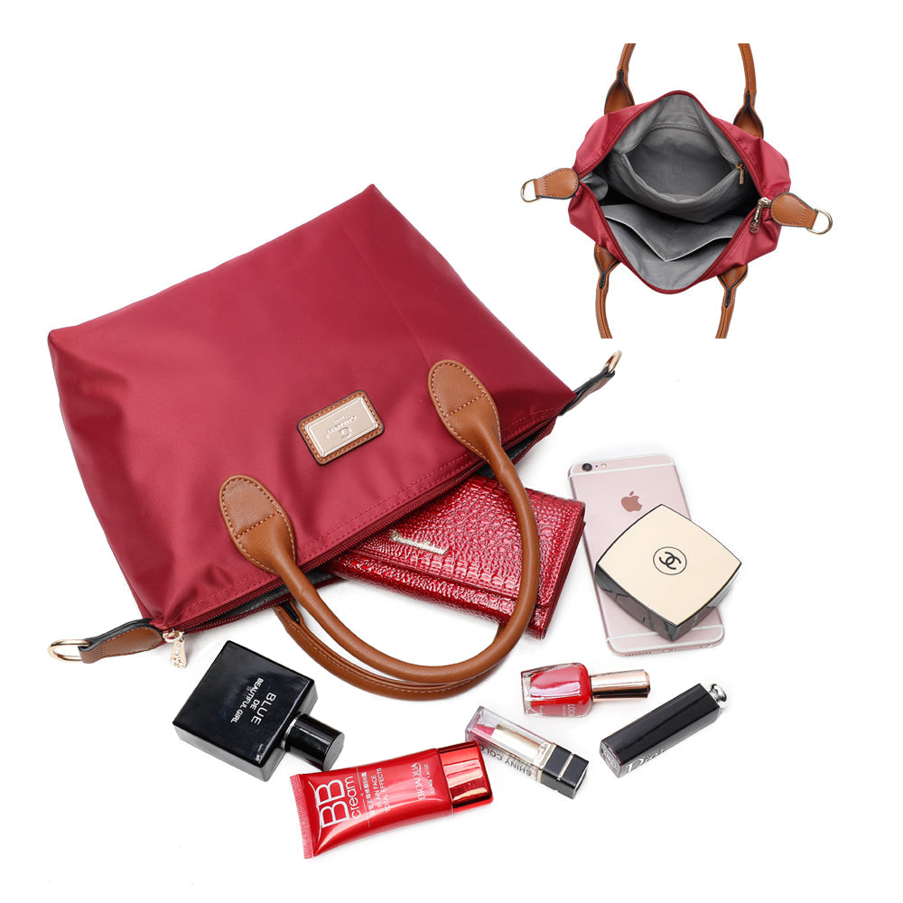 Gallantry | Ayla Crossbody Bag