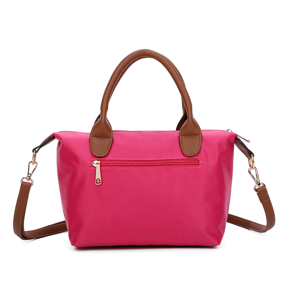 Gallantry | Ayla Crossbody Bag