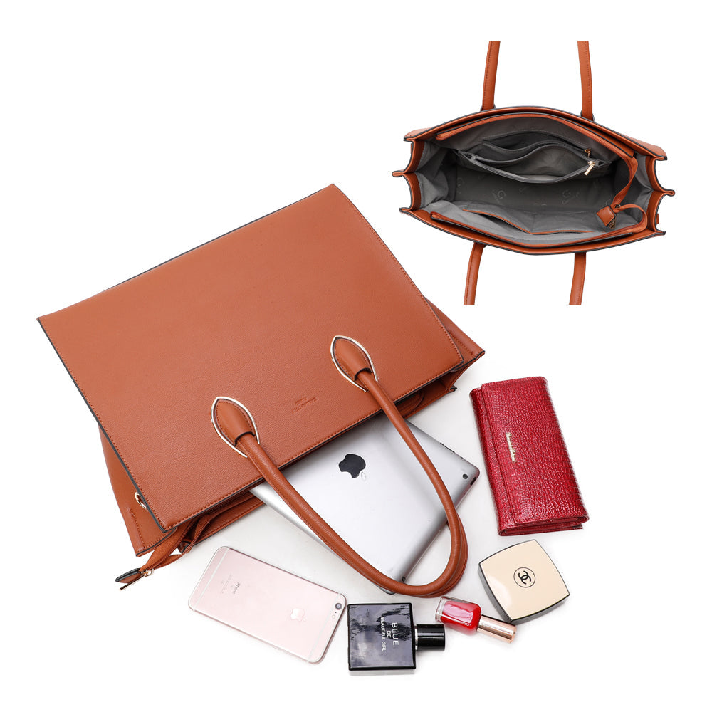 Gallantry | Jasmijn Handbag