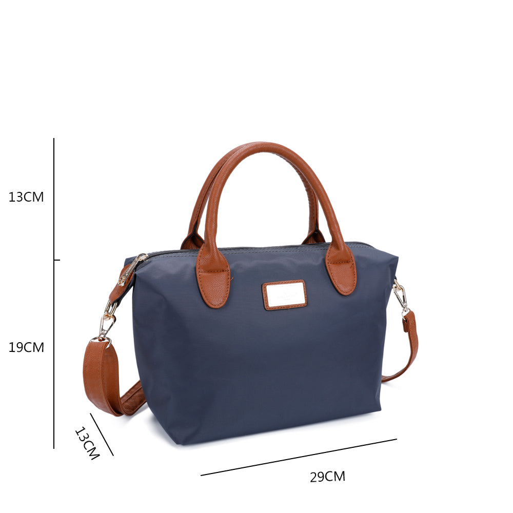 Gallantry | Ayla Crossbody Bag