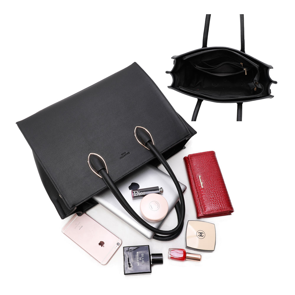 Gallantry | Jasmijn Handbag