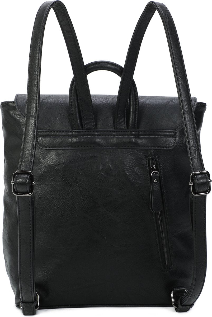 Ines Delaure | Backpack