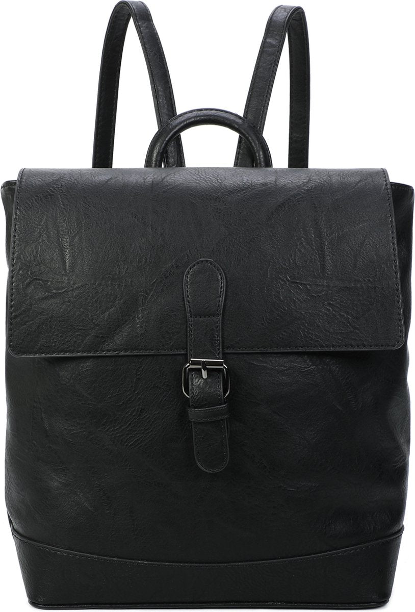 Ines Delaure | Backpack