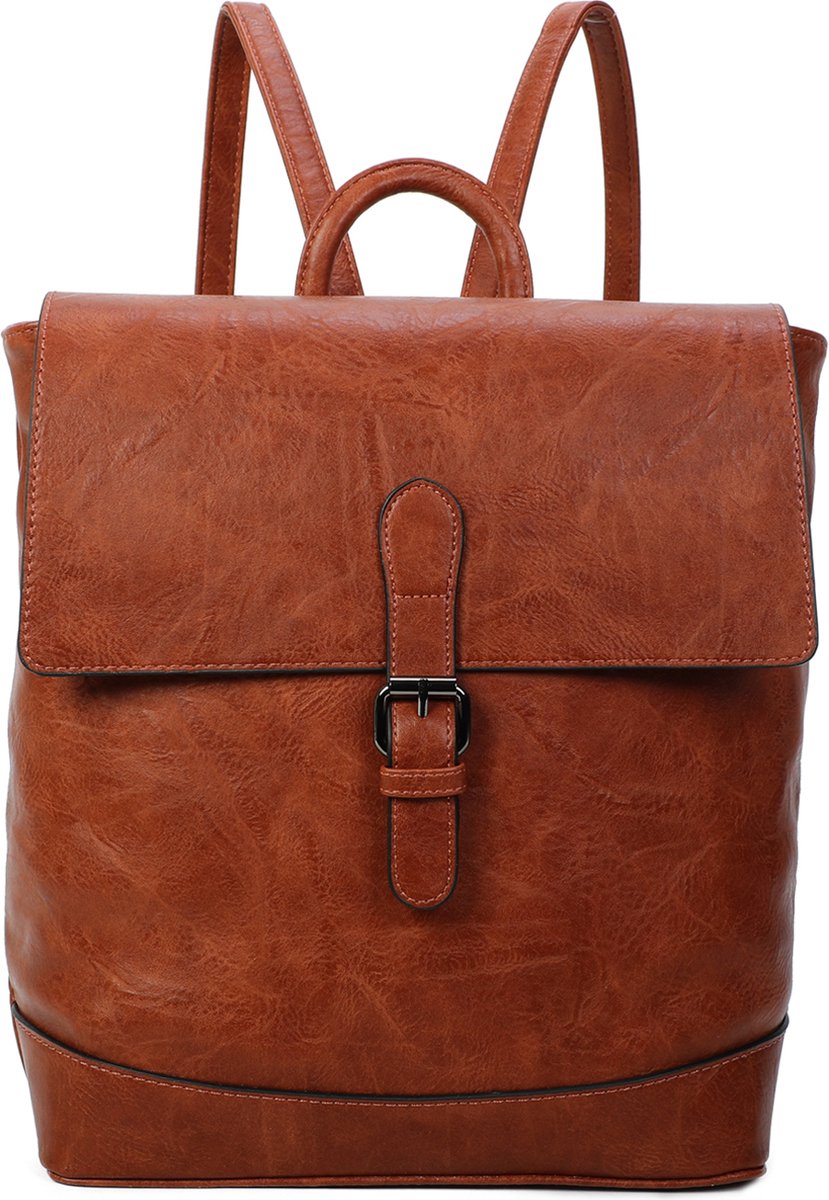 Ines Delaure | Backpack