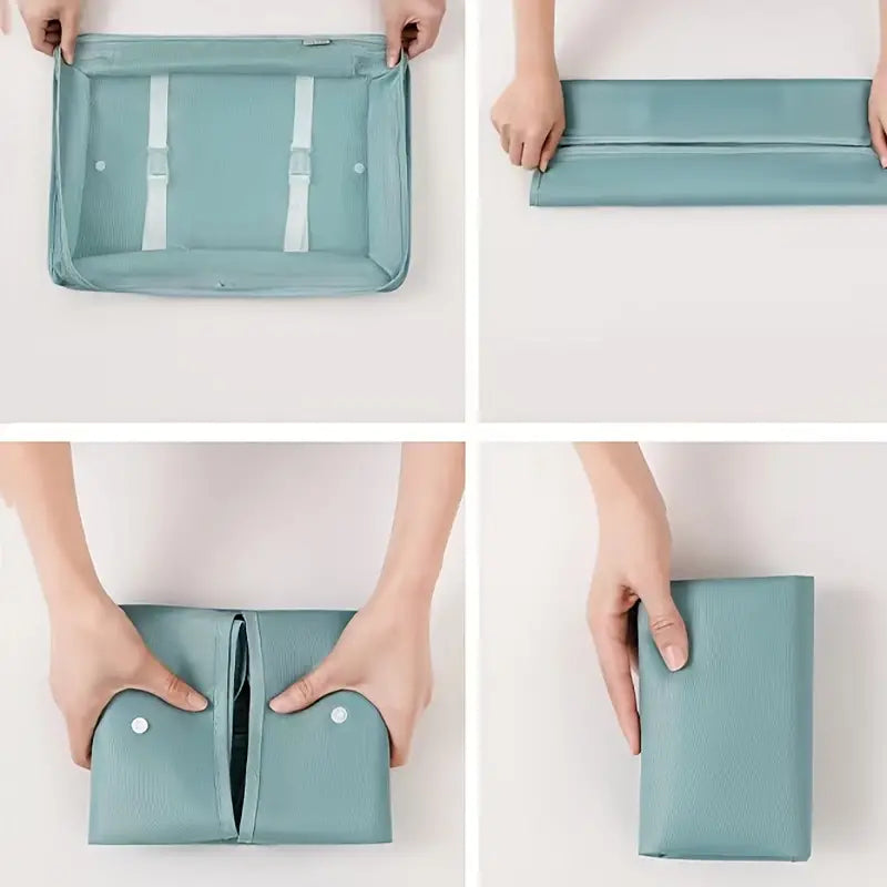 Bagage arrangør