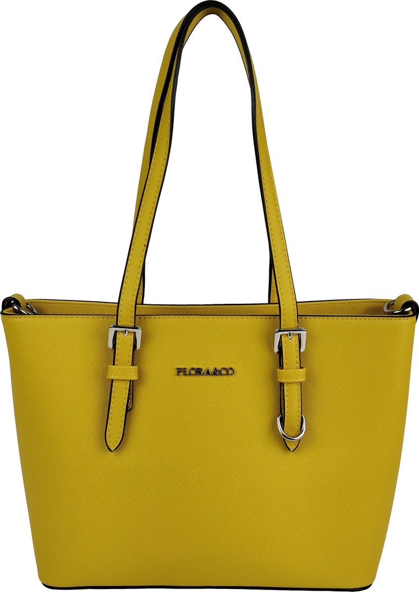 Flora & Co | Handbag
