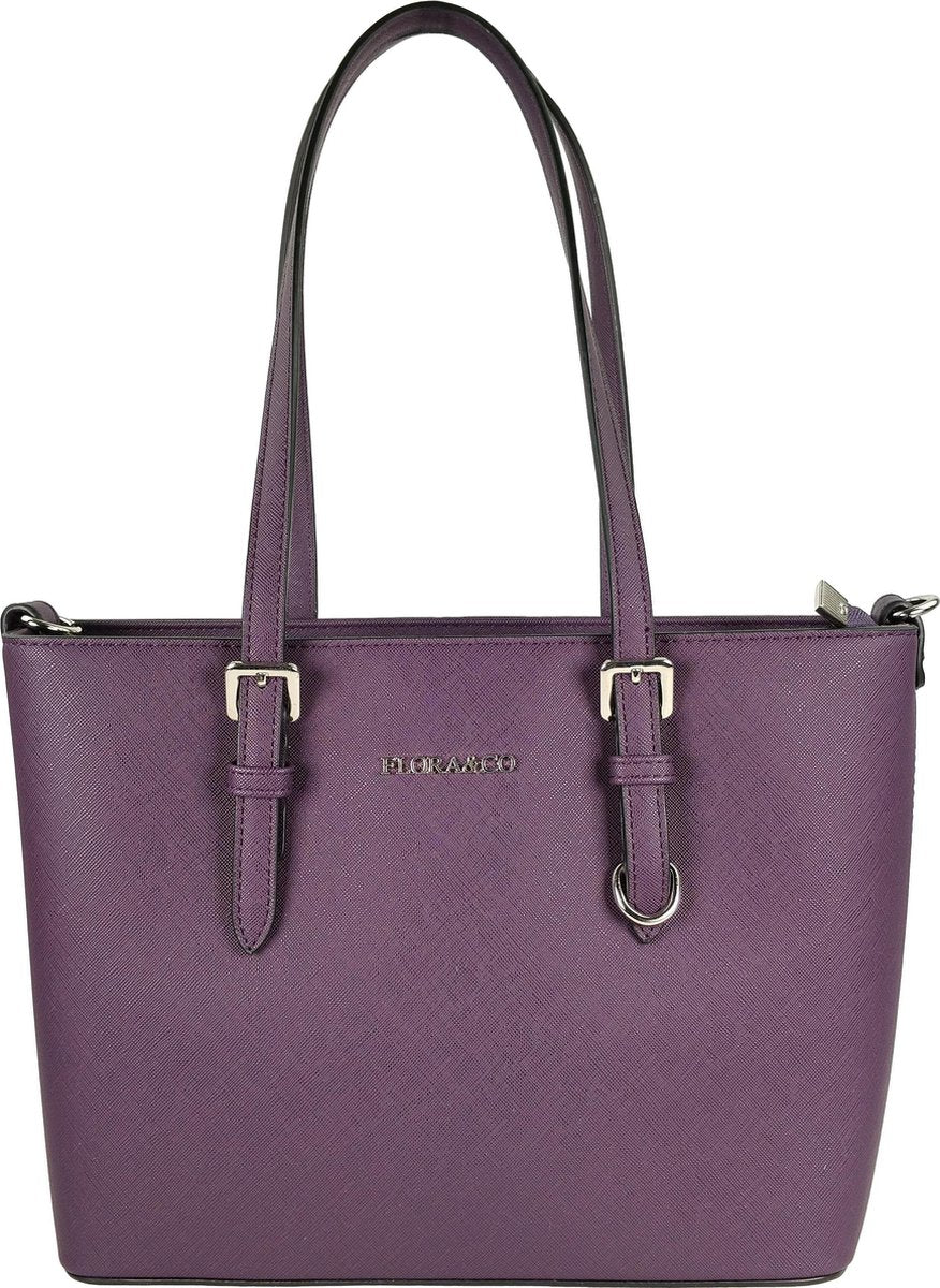 Flora & Co | Handbag