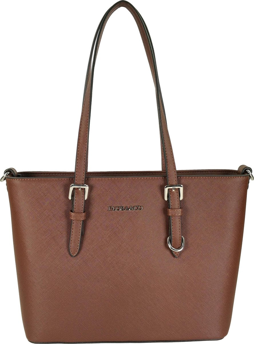 Flora & Co | Handbag