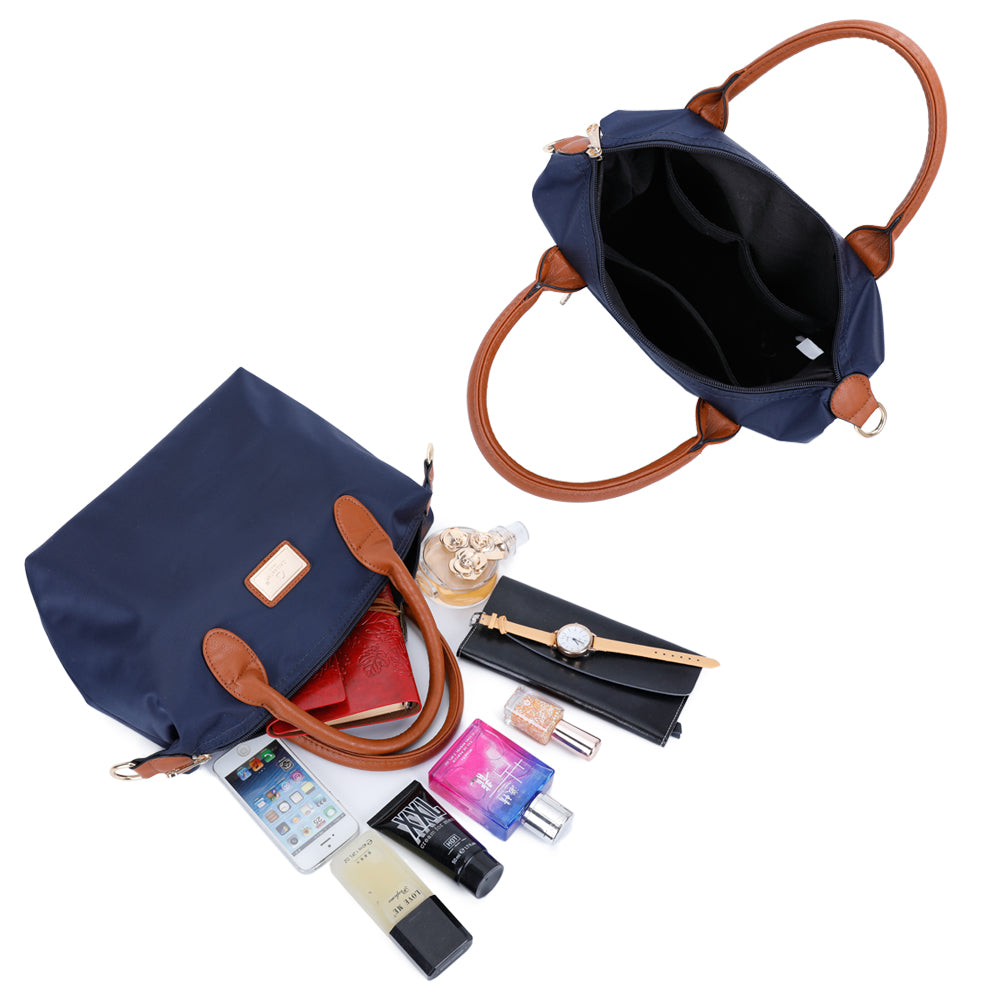 Gallantry | Ayla Crossbody Bag