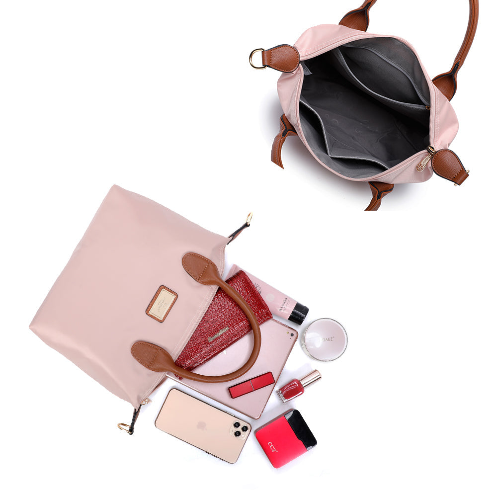 Gallantry | Ayla Crossbody Bag