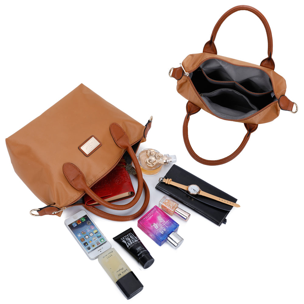 Gallantry | Ayla Crossbody Bag
