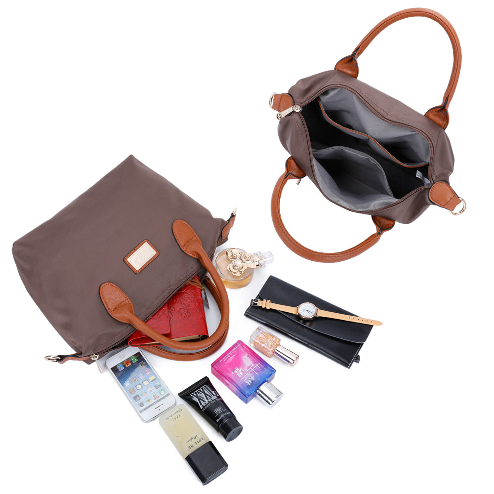 Gallantry | Ayla Crossbody Bag