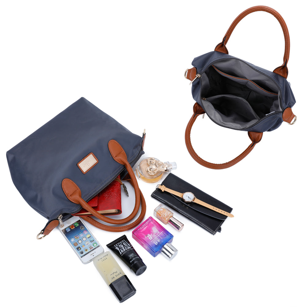Gallantry | Ayla Crossbody Bag