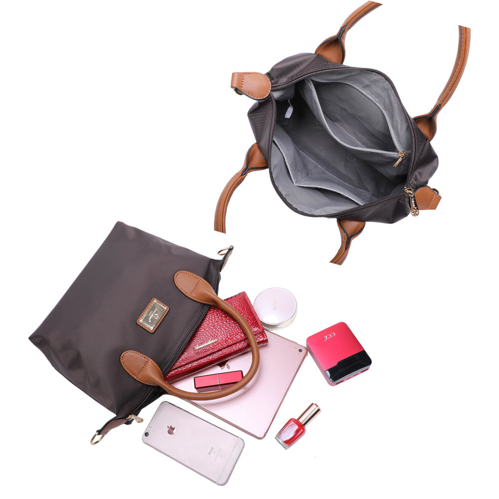 Gallantry | Ayla Crossbody Bag