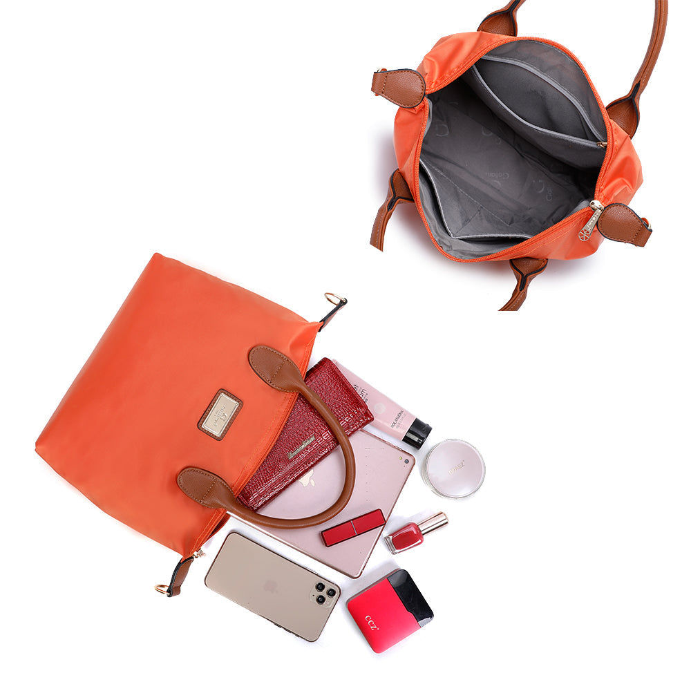 Gallantry | Ayla Crossbody Bag